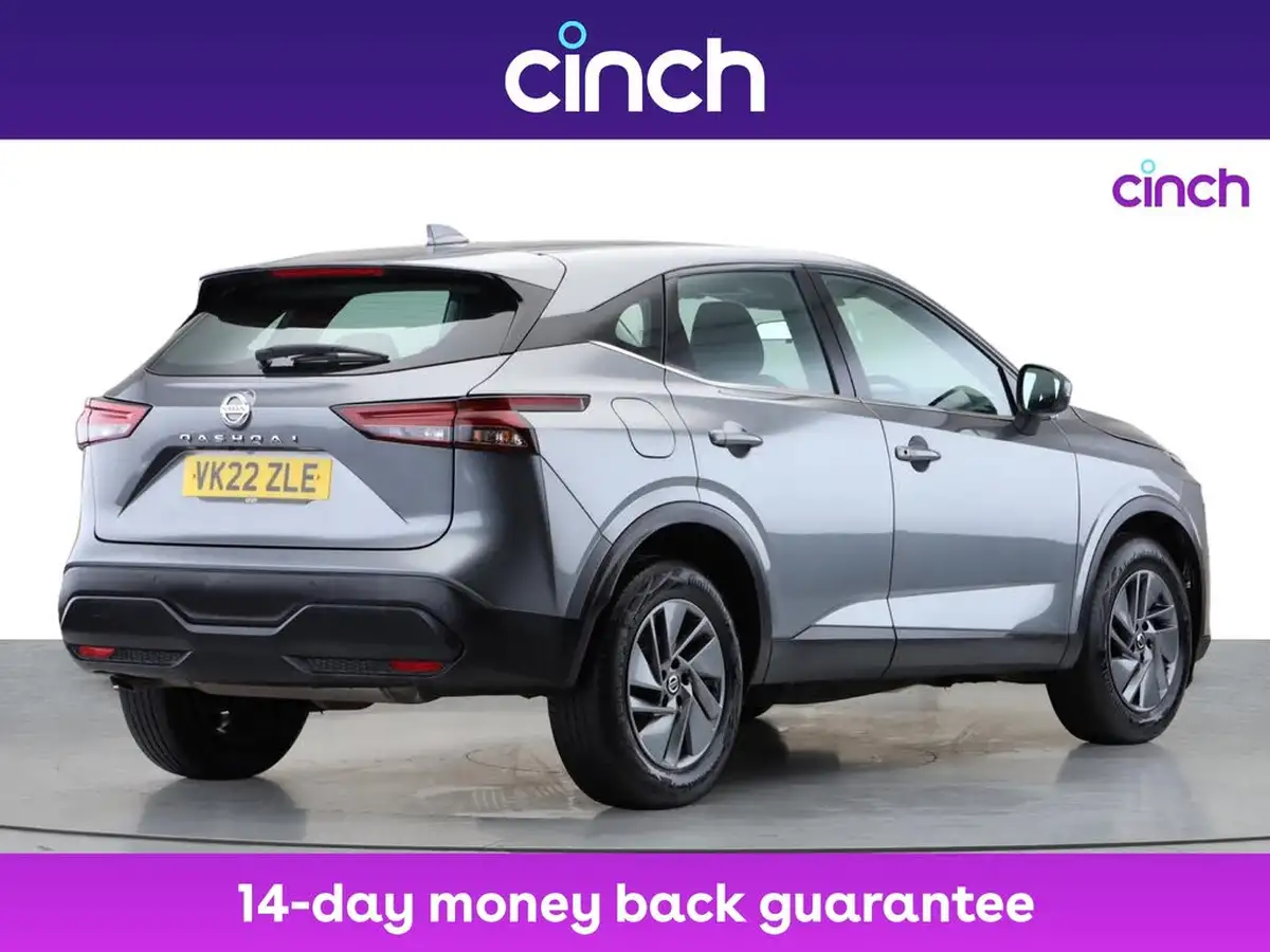 2022-nissan-qashqai-13-dig-t-acenta-premium-140ps-big-8