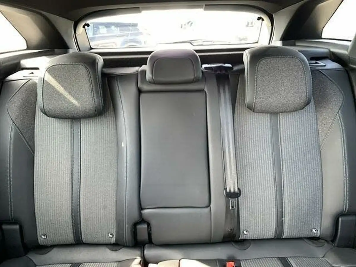 2023-peugeot-3008-suv-15-bluehdi-allure-premium-eat8-big-16