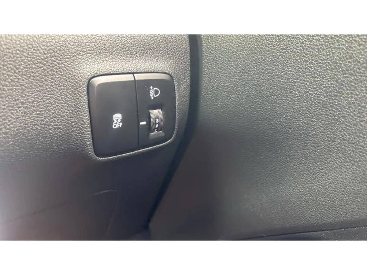 2024-hyundai-i10-10-advance-63ps-big-25