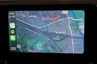 2021-kia-stonic-10-t-gdi-connect-small-9