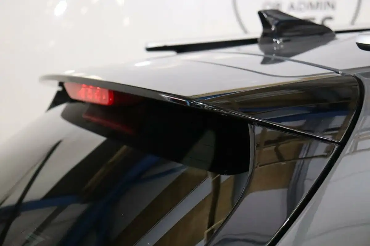 2021-kia-stonic-10-t-gdi-connect-big-22