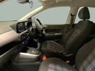 2024-hyundai-i10-10-premium-63ps-auto-small-3