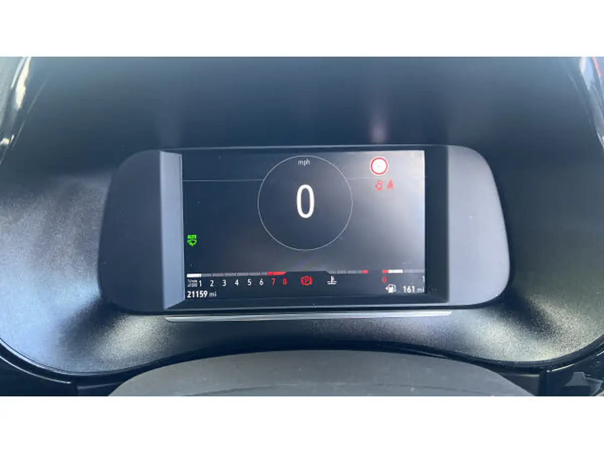 2022-vauxhall-corsa-12i-elite-edition-big-17