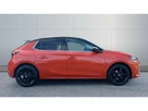 2022-vauxhall-corsa-12i-elite-edition-small-4
