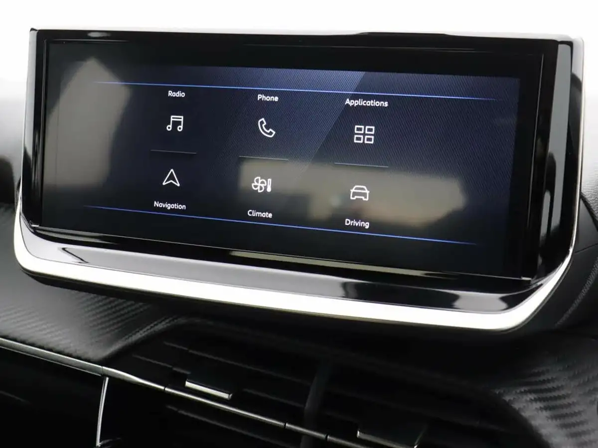 2023-peugeot-2008-suv-12-puretech-active-big-38