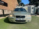 2006-volvo-s60-24td-d5-se-geartronic-small-7