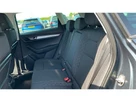 2018-skoda-karoq-15-tsi-se-act-small-15