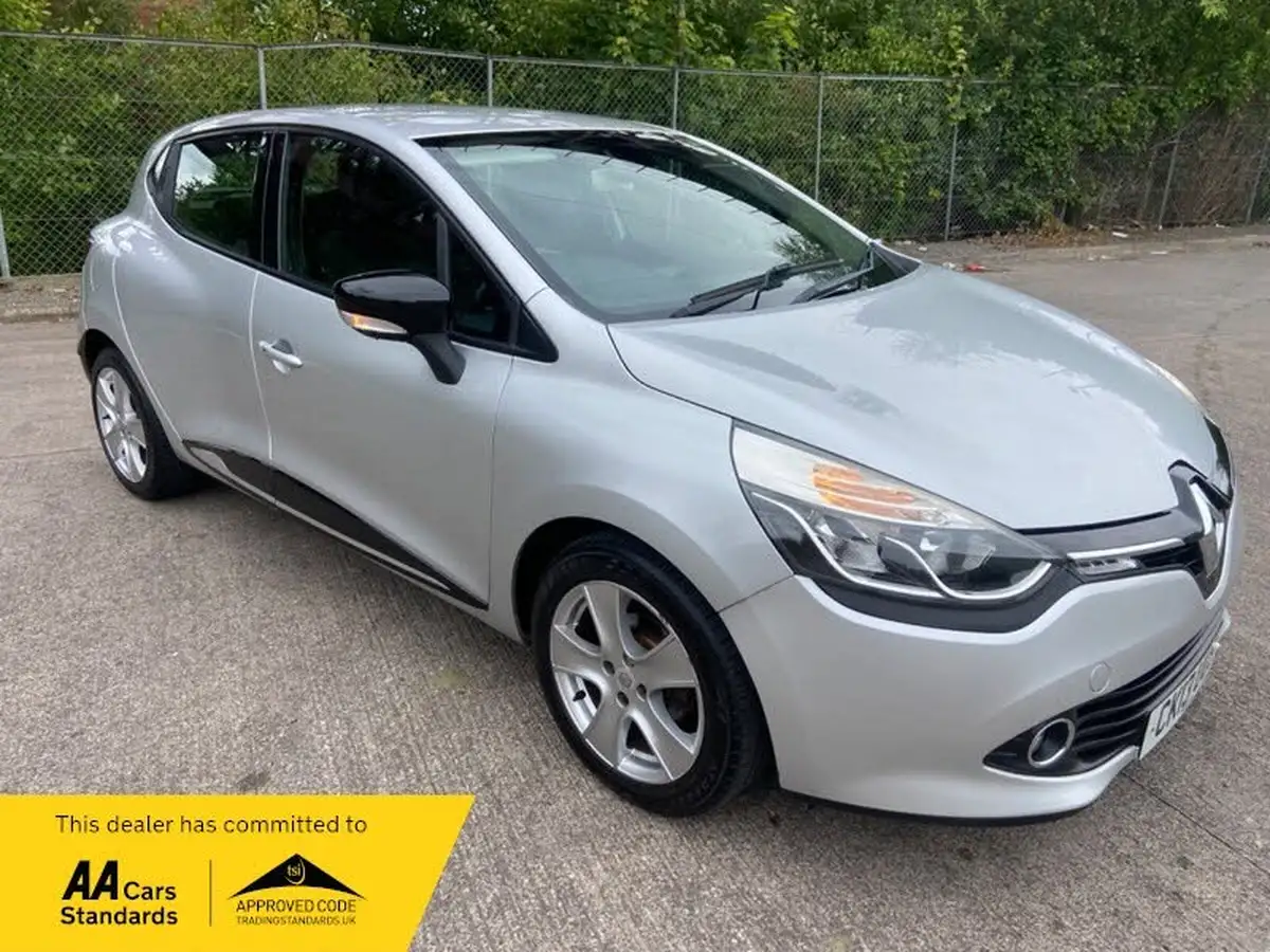 2013-renault-clio-15td-dynamique-medianavss-big-0