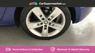2017-seat-leon-14-tsi-fr-technology-hatchback-5d-small-12
