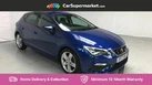 2017-seat-leon-14-tsi-fr-technology-hatchback-5d-small-8