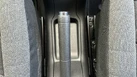 2022-citroen-c3-12-puretech-shine-plus-110ps-ss-eat6-small-20