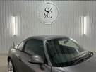 2007-honda-s2000-20-gt-small-9