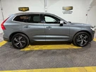 2018-volvo-xc60-20td-d4-r-design-4x4-small-10
