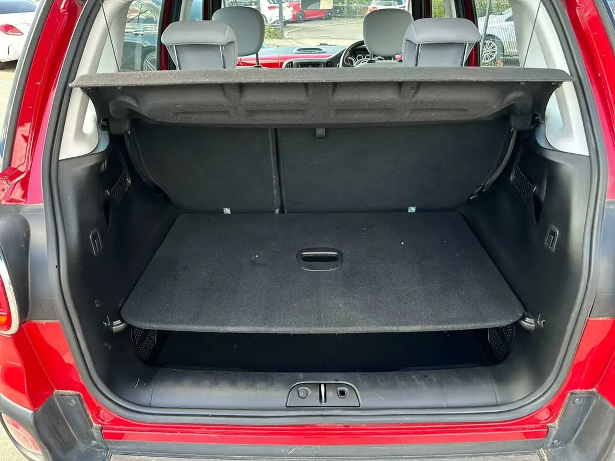 2017-fiat-500l-13-multijet-pop-star-dualogic-big-35