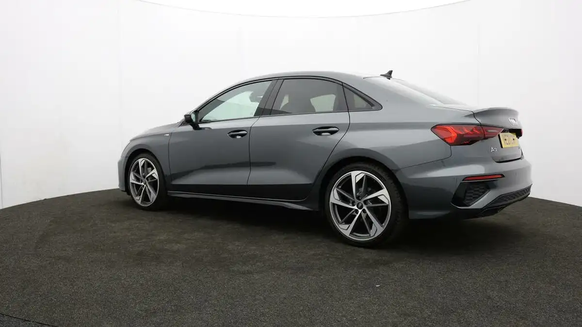 2021-audi-a3-15-35-tfsi-edition-1-saloon-4d-big-72