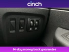 2017-renault-captur-09-tce-dynamique-s-nav-small-29