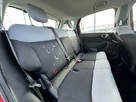 2017-fiat-500l-13-multijet-pop-star-dualogic-small-22