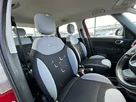 2017-fiat-500l-13-multijet-pop-star-dualogic-small-18