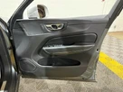 2018-volvo-xc60-20td-d4-r-design-4x4-small-34