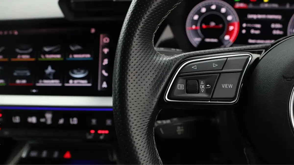 2021-audi-a3-15-35-tfsi-edition-1-saloon-4d-big-20