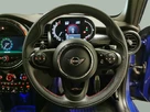 2020-mini-cooper-20-cooper-s-sport-189bhp-hatchback-5d-auto-small-17