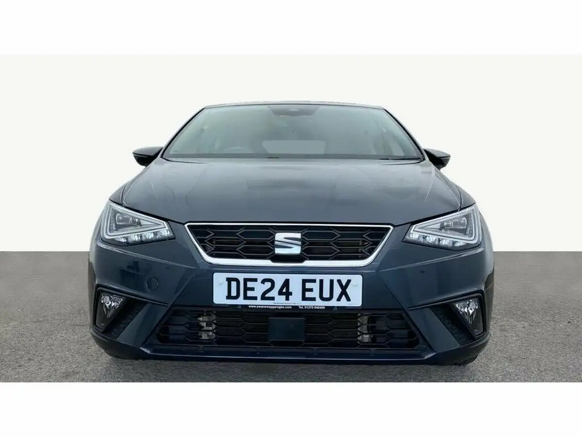 2024-seat-ibiza-10-tsi-fr-sport-110ps-dsg-big-5