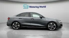 2021-audi-a3-15-35-tfsi-edition-1-saloon-4d-small-7