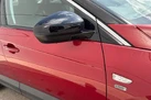 2021-vauxhall-grandland-x-12-griffin-small-57