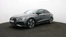 2021-audi-a3-15-35-tfsi-edition-1-saloon-4d-small-59