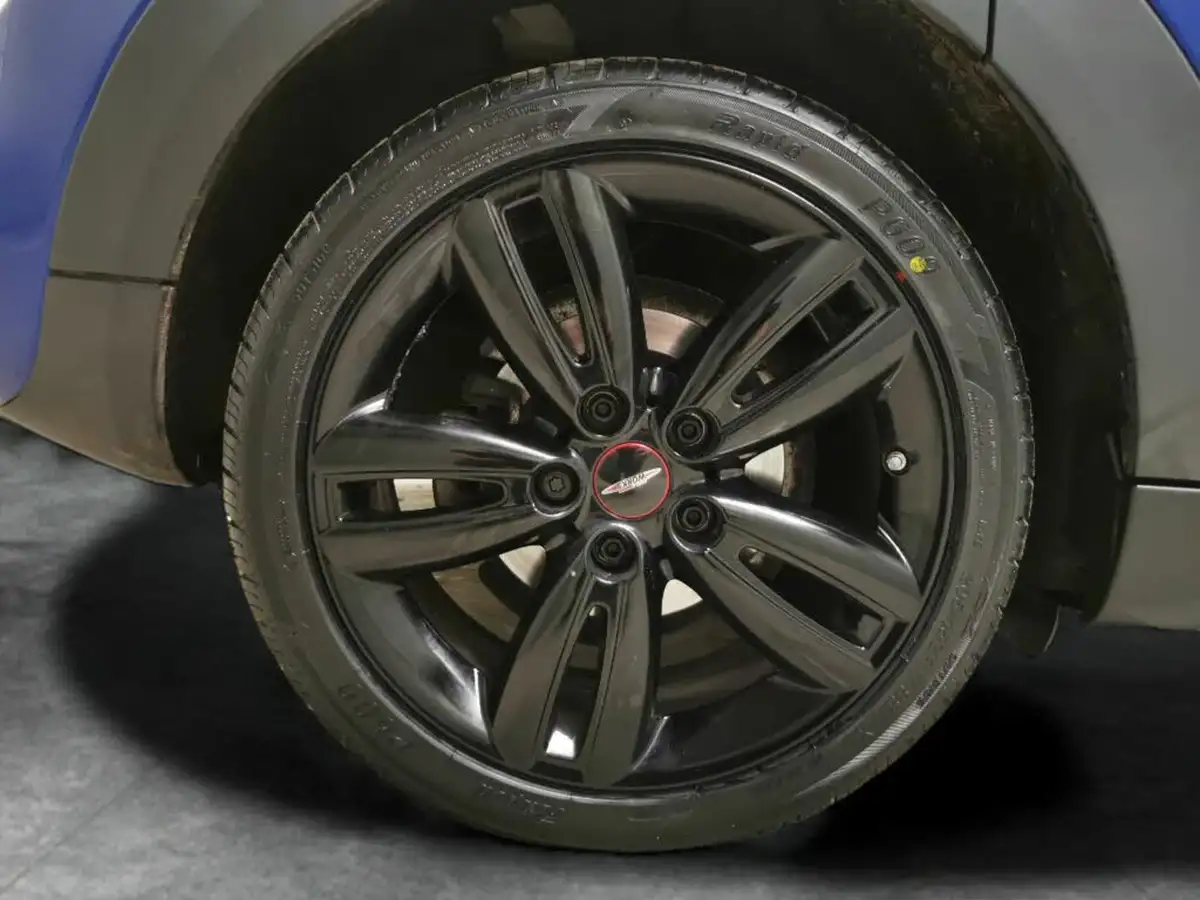 2020-mini-cooper-20-cooper-s-sport-189bhp-hatchback-5d-auto-big-30