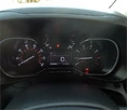 2022-citroen-berlingo-15bluehdi-1000-enterprise-pro-100pseu6d-small-10