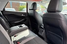 2021-vauxhall-grandland-x-12-griffin-small-33