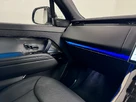 2023-land-rover-range-rover-sport-small-44