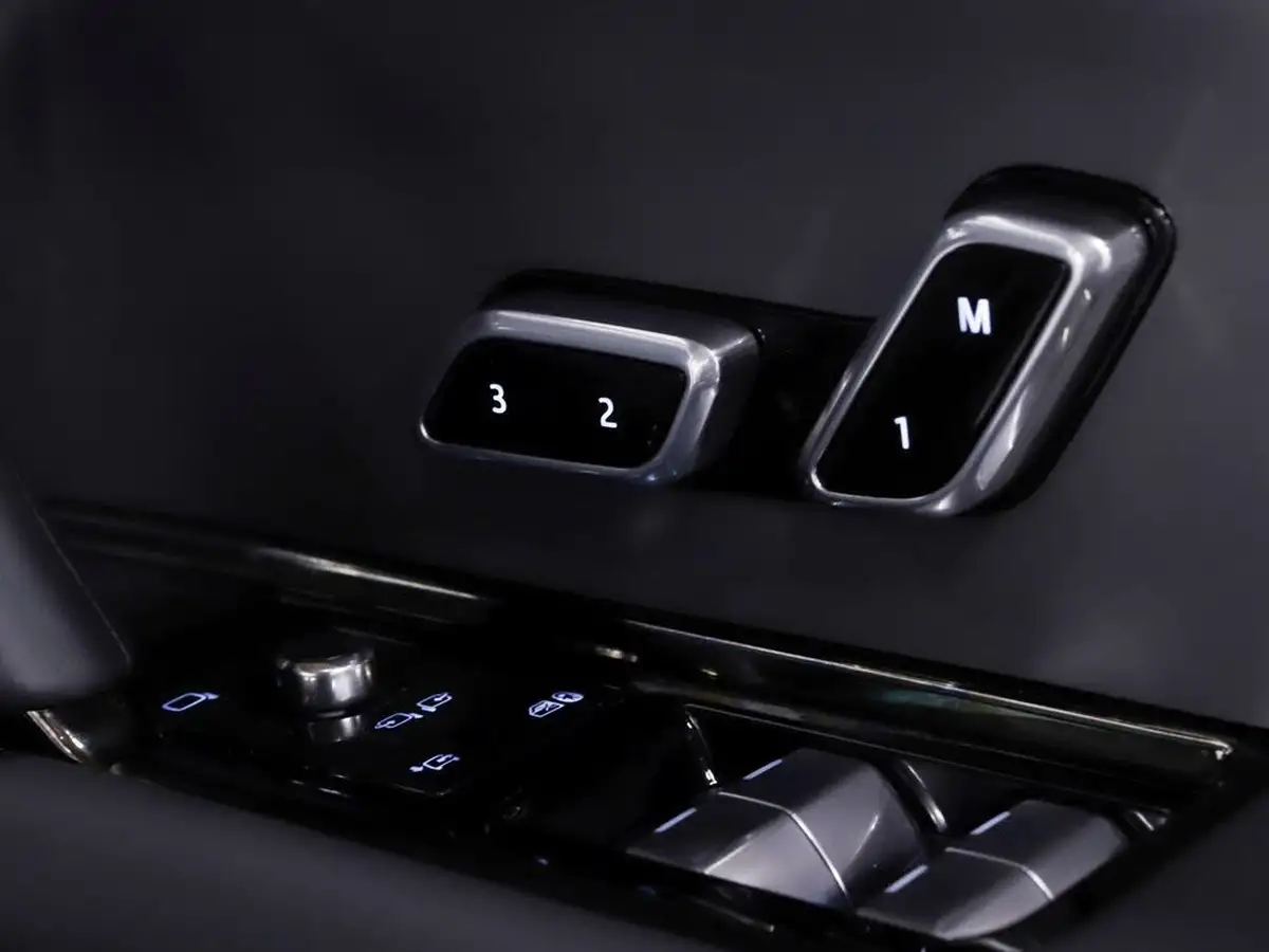 2023-land-rover-range-rover-sport-big-33