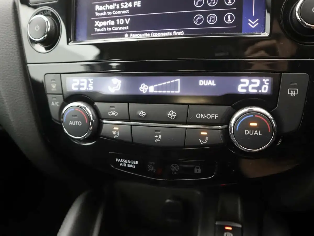 2020-nissan-qashqai-13-dig-t-acenta-premium-160ps-big-27