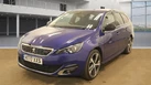 2017-peugeot-308-sw-16bluehdi-gt-line-small-2