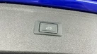 2024-audi-q5-20-tdi-s-line-small-34