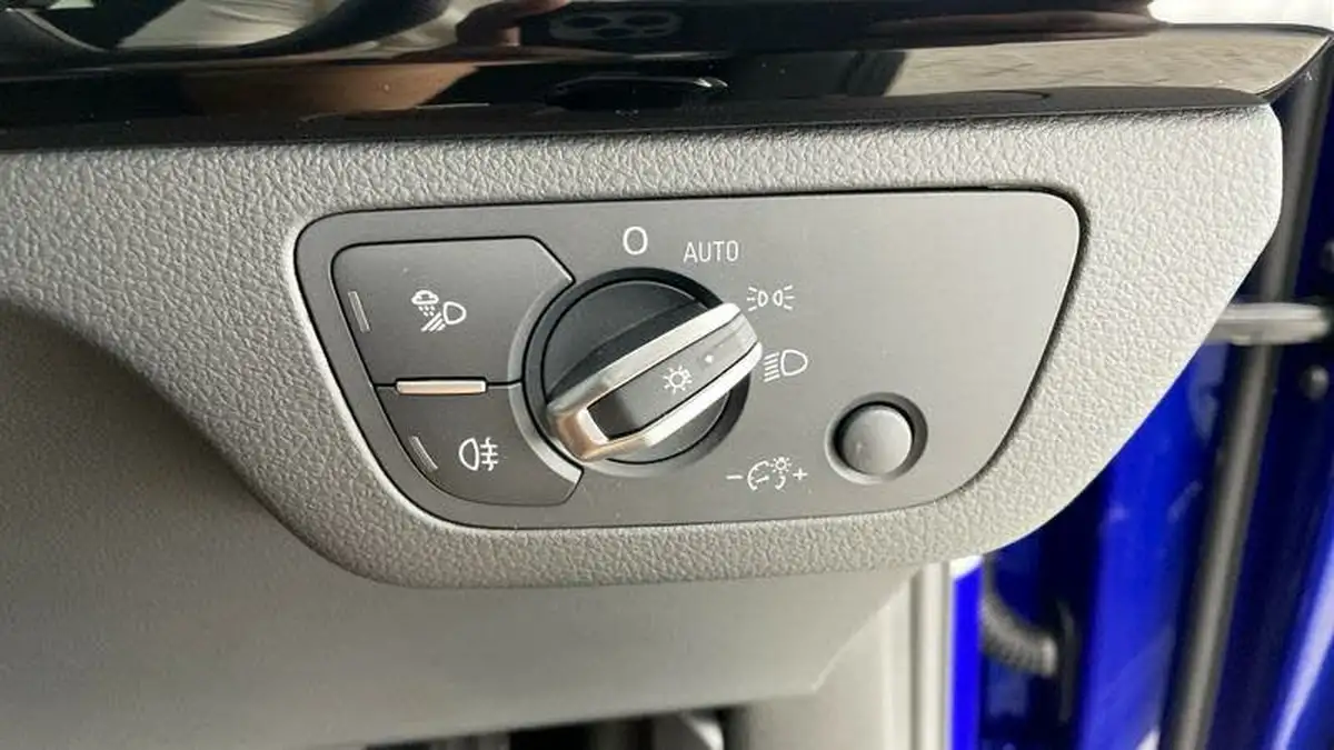 2024-audi-q5-20-tdi-s-line-big-23