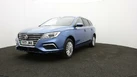 2021-mg-mg5-e-excite-ev-long-range-small-58