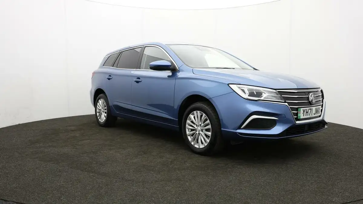2021-mg-mg5-e-excite-ev-long-range-big-47