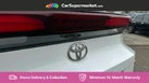 2024-toyota-c-hr-20-vvt-i-design-220bhp-plug-in-small-33