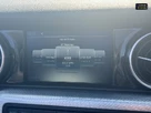 2019-mercedes-benz-slc-16-slc180-amg-line-small-15
