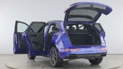2024-audi-q5-20-tdi-s-line-small-10