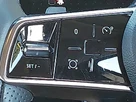 2022-renault-megane-e-tech-e-equilibre-small-9