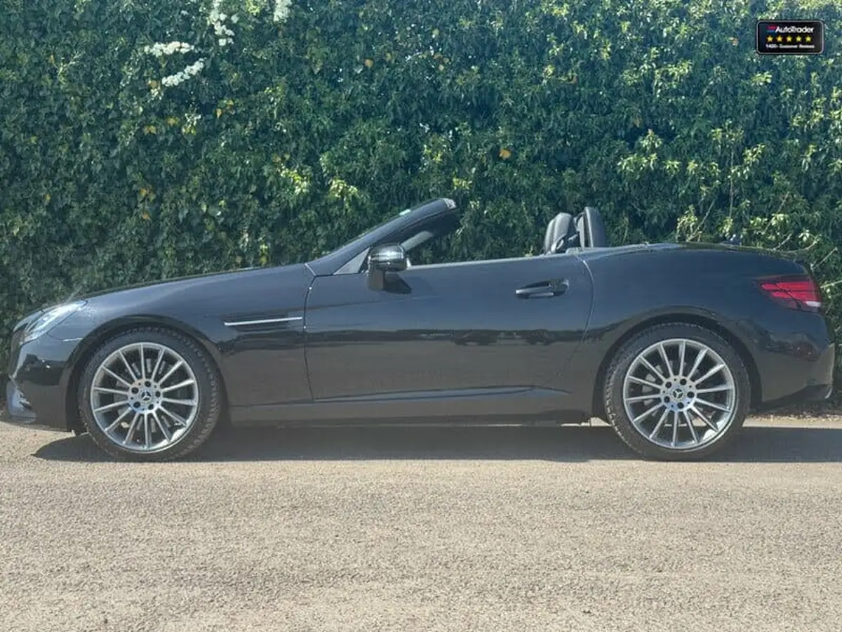 2019-mercedes-benz-slc-16-slc180-amg-line-big-4