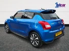 2019-suzuki-swift-12-dualjet-attitude-small-2