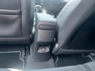 2022-kia-stonic-10-t-gdi-gt-line-s-dct-small-16