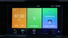 2021-mg-mg5-e-excite-ev-long-range-small-10