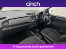 2021-skoda-fabia-10-tsi-se-l-95ps-estate-dsg-small-13