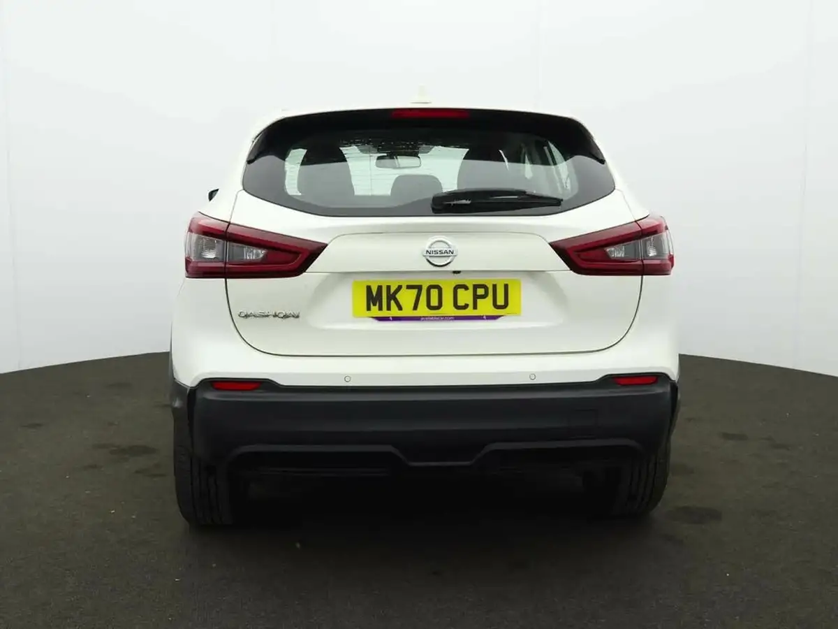 2020-nissan-qashqai-13-dig-t-acenta-premium-160ps-big-3